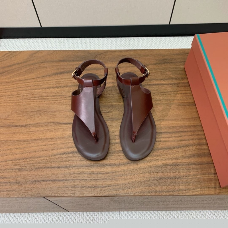 Other Sandals